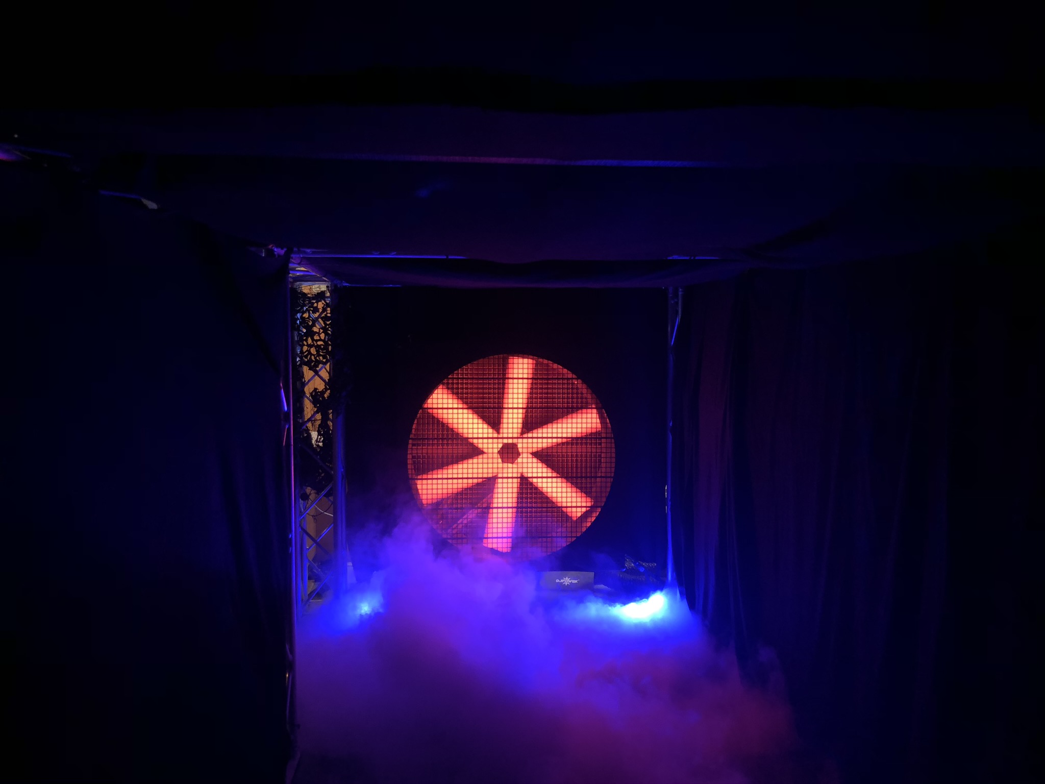 Kerb 2019 – Impressionen